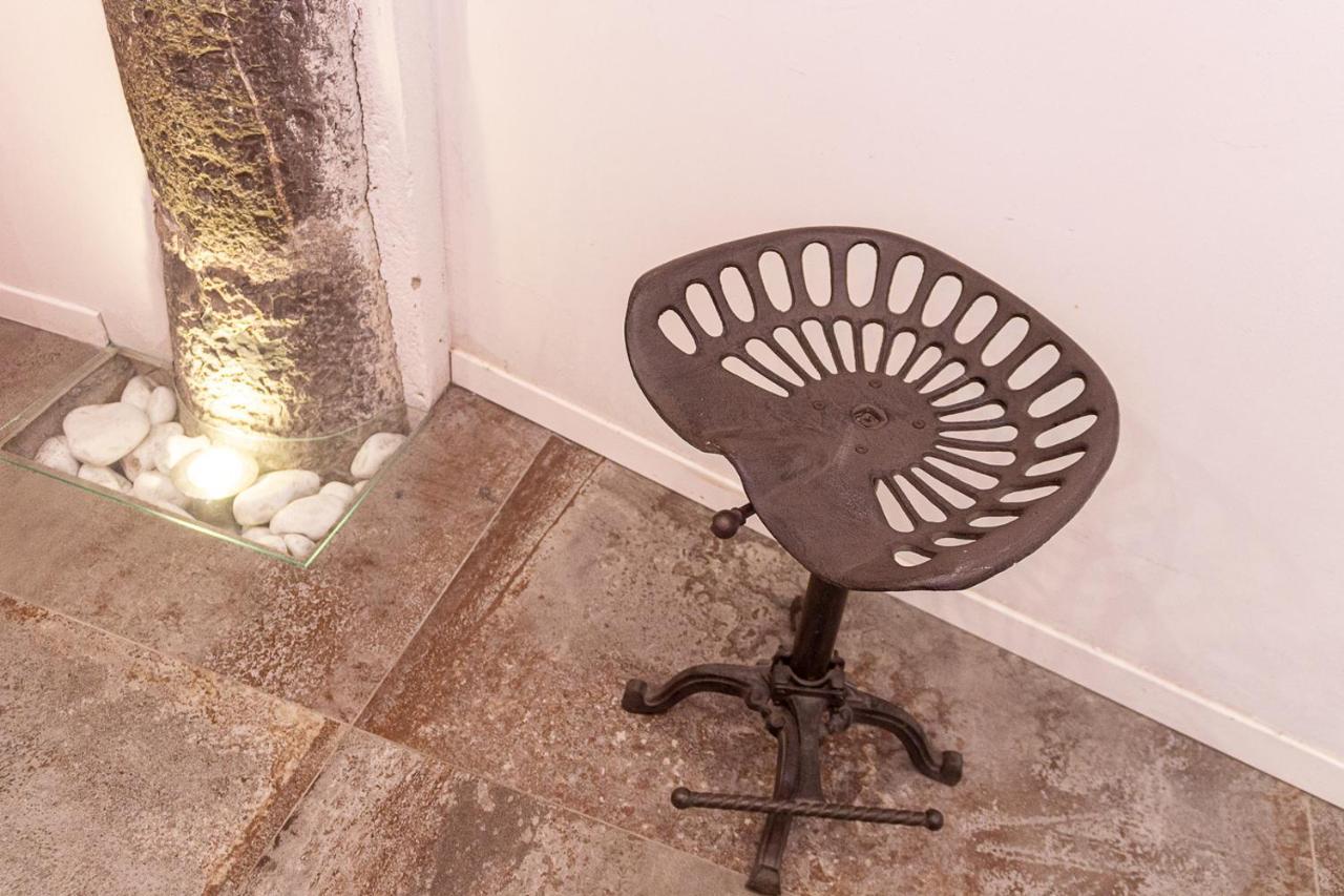 Le Coccinelle Home Mandello del Lario Εξωτερικό φωτογραφία