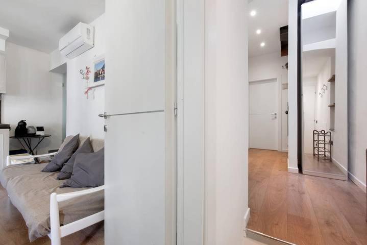 Le Coccinelle Home Mandello del Lario Εξωτερικό φωτογραφία