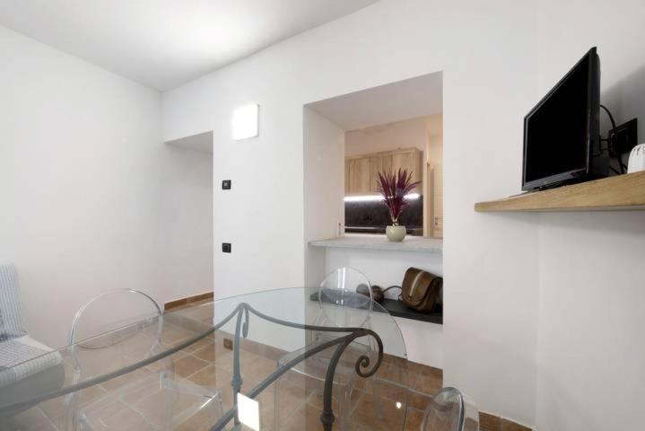 Le Coccinelle Home Mandello del Lario Εξωτερικό φωτογραφία