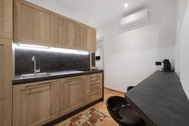 Le Coccinelle Home Mandello del Lario Εξωτερικό φωτογραφία