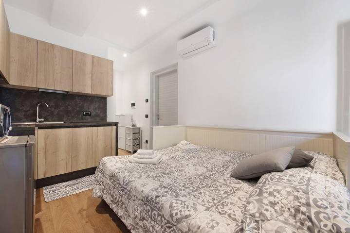 Le Coccinelle Home Mandello del Lario Εξωτερικό φωτογραφία
